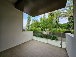 Holland Grove View (D10), Condominium #554746941